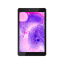 HYUNDAI Hytab Plus 8LB1 8" Tablet - Quad-Core | 3GB | 32GB | LTE (T-Mobile)