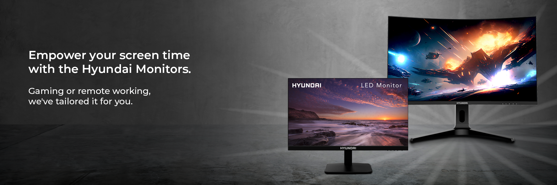 https://hyundaitechnology.com/shop/category/monitors-32
