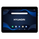 Tablet Hyundai 10LB2, 2GB, 32GB, Android 10, 10.1", 2MP/5MP, Grafito