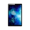 Tablet Hyundai HyTab Plus 10WB2 3GB RAM 32GB  Space Grey 10.1"