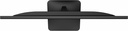 Hyundai 23.8" FHD, Flat Office Monitor – Black