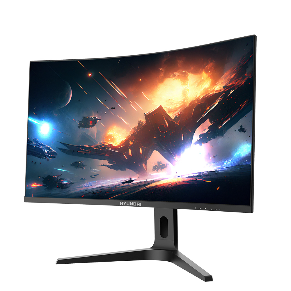 Hyundai%20Curved%20Gamer%20LED%20Monitor%2032%22?unique=af08778