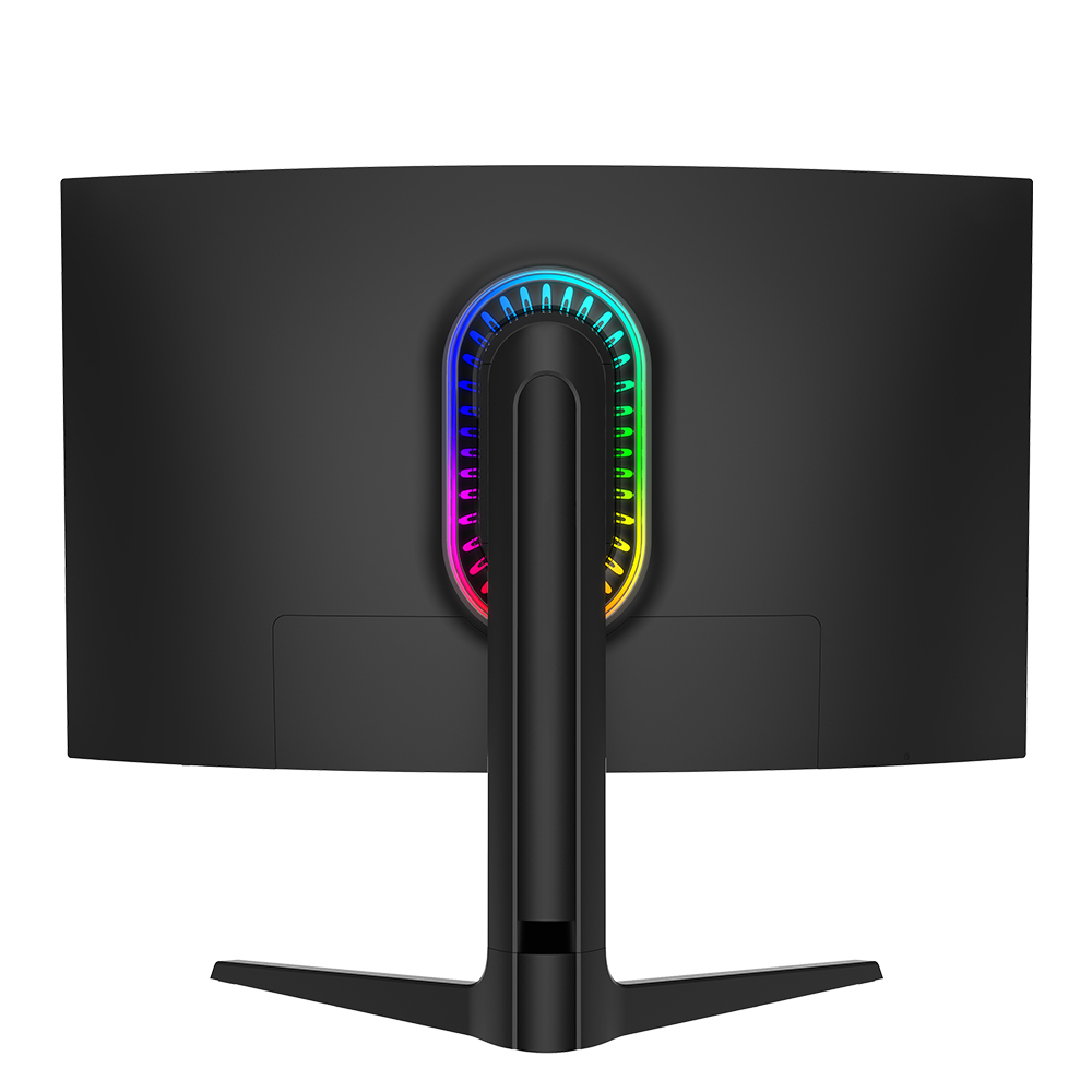Hyundai%20Curved%20Gamer%20LED%20Monitor%2032%22?unique=aea3925