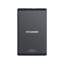 HYUNDAI HyTab Plus 10LC1 10.1" Tablet - Octa-Core | 4GB | 64GB | LTE (T-Mobile)