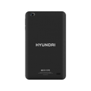 HYUNDAI Hytab Plus 8WB1 8" Tablet Quad-Core I 3GB I 32GB I