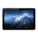 HYUNDAI Hytab Plus 10LB4 10.1" Tablet - Octa-Core | 4GB | 128GB | Wi-Fi