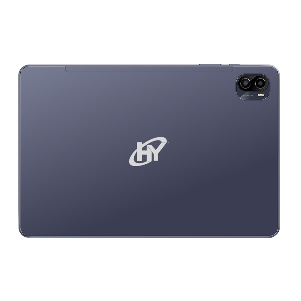 HYUNDAI Hytab Plus 10LB4 10.1" Tablet - Octa-Core | 4GB | 128GB | Wi-Fi