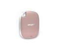 Hyundai 2TB Ultra Portable I External SSD I USB 3.1 | Rose Gold