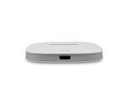 Hyundai 512GB Ultra Portable I External SSD I USB 3.1 | White