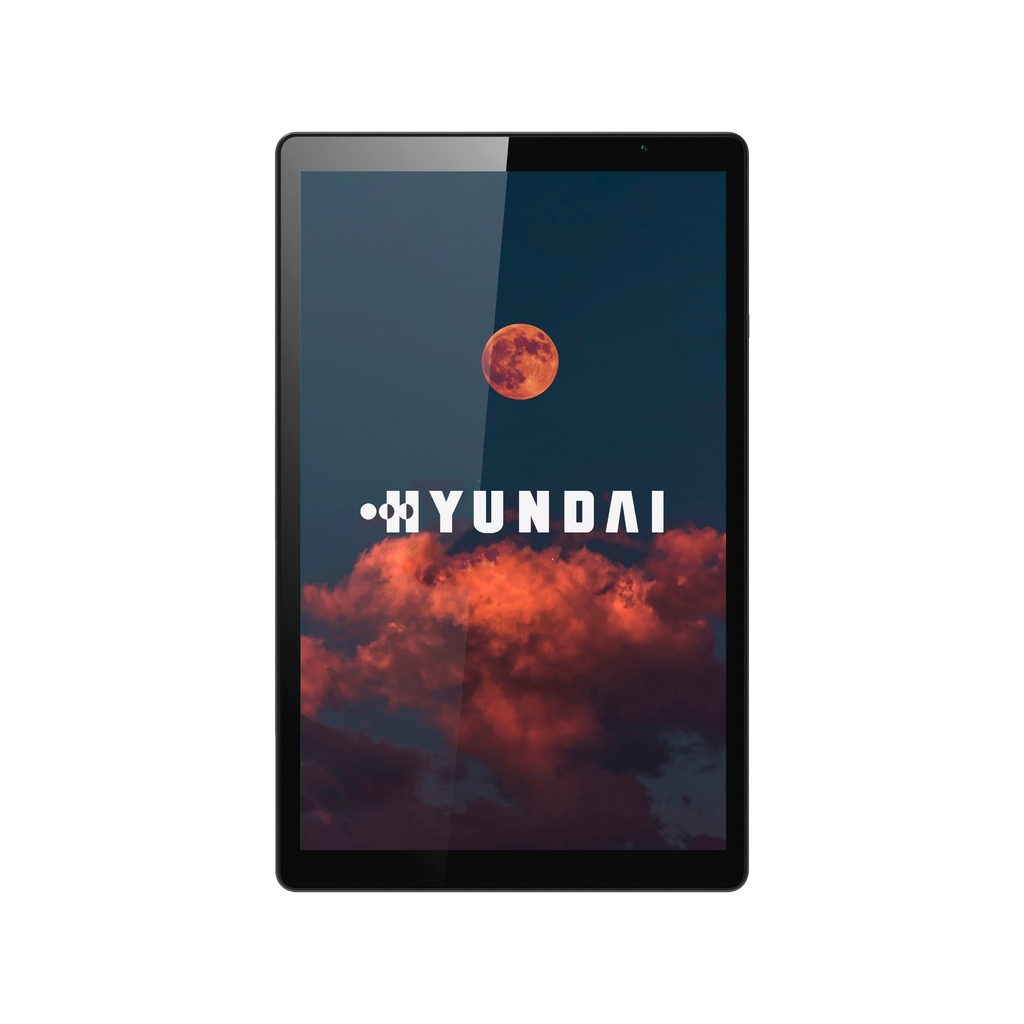 HyTab Pro 10LC1 10.1" Tablet - Octa-Core | 4GB | 64GB | LTE
