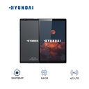 HyTab Pro 10LC1 10.1" Tablet - Octa-Core | 4GB | 64GB | LTE