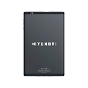 HyTab Pro 10LC1 10.1" Tablet - Octa-Core | 4GB | 64GB | LTE