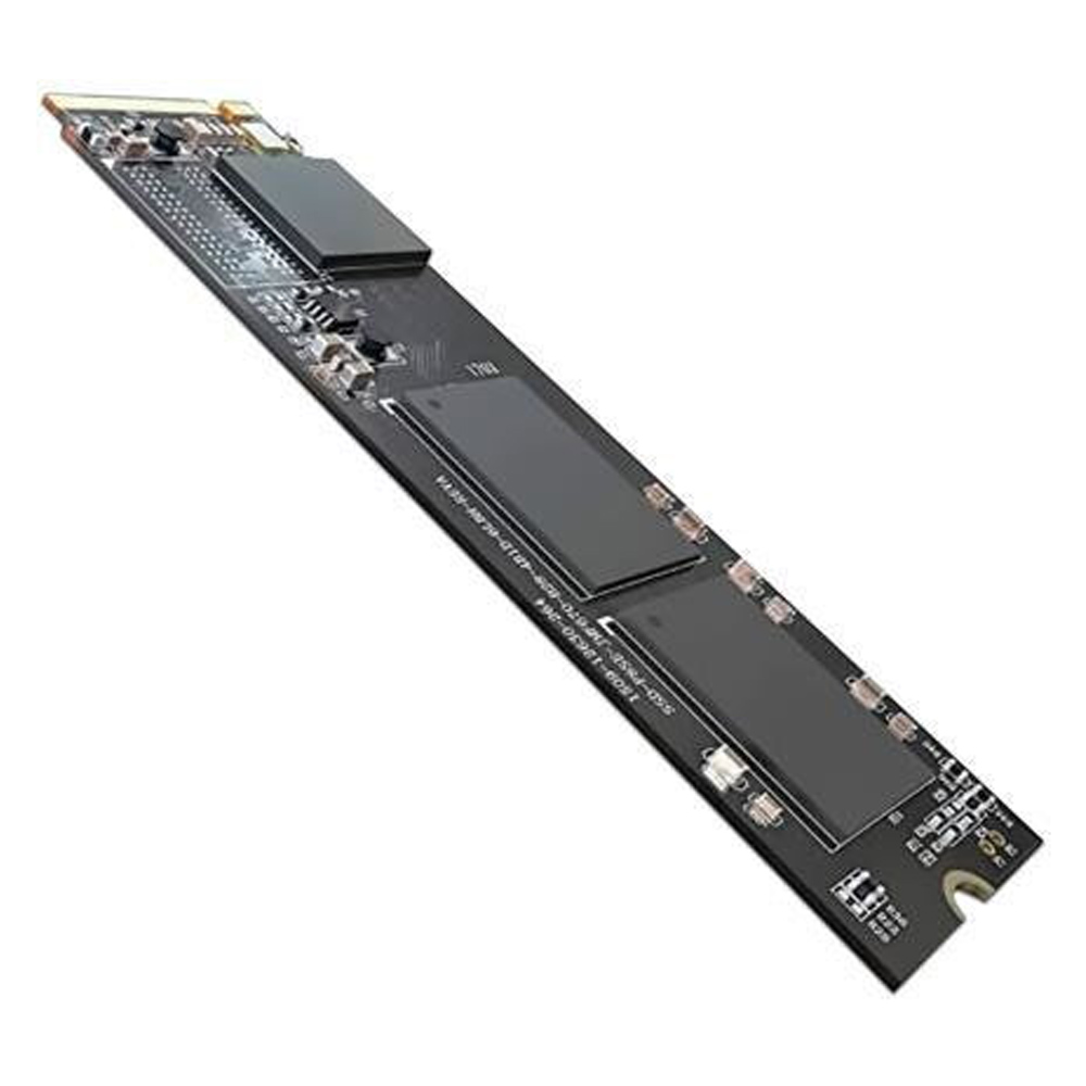 Hyundai 256GB PCIe Gen3 - M.2 2280 NVMe Internal Solid State Drive