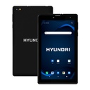 HYUNDAI HyTab 7LC1 7" Android Tablet - Quad-Core - 1GB 32GB, WiFi only, Android 10 