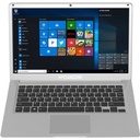  HYUNDAI Thinnote-A 14.1" Laptop Celeron N3350 | 4GB | 64GB | Win 10 Pro 