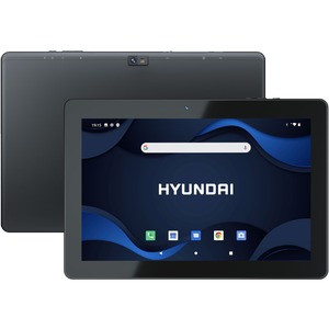HYUNDAI HyTab Plus 10LB3 10.1" Tablet - Quad-Core | 2GB | 32GB | LTE (T-Mobile)