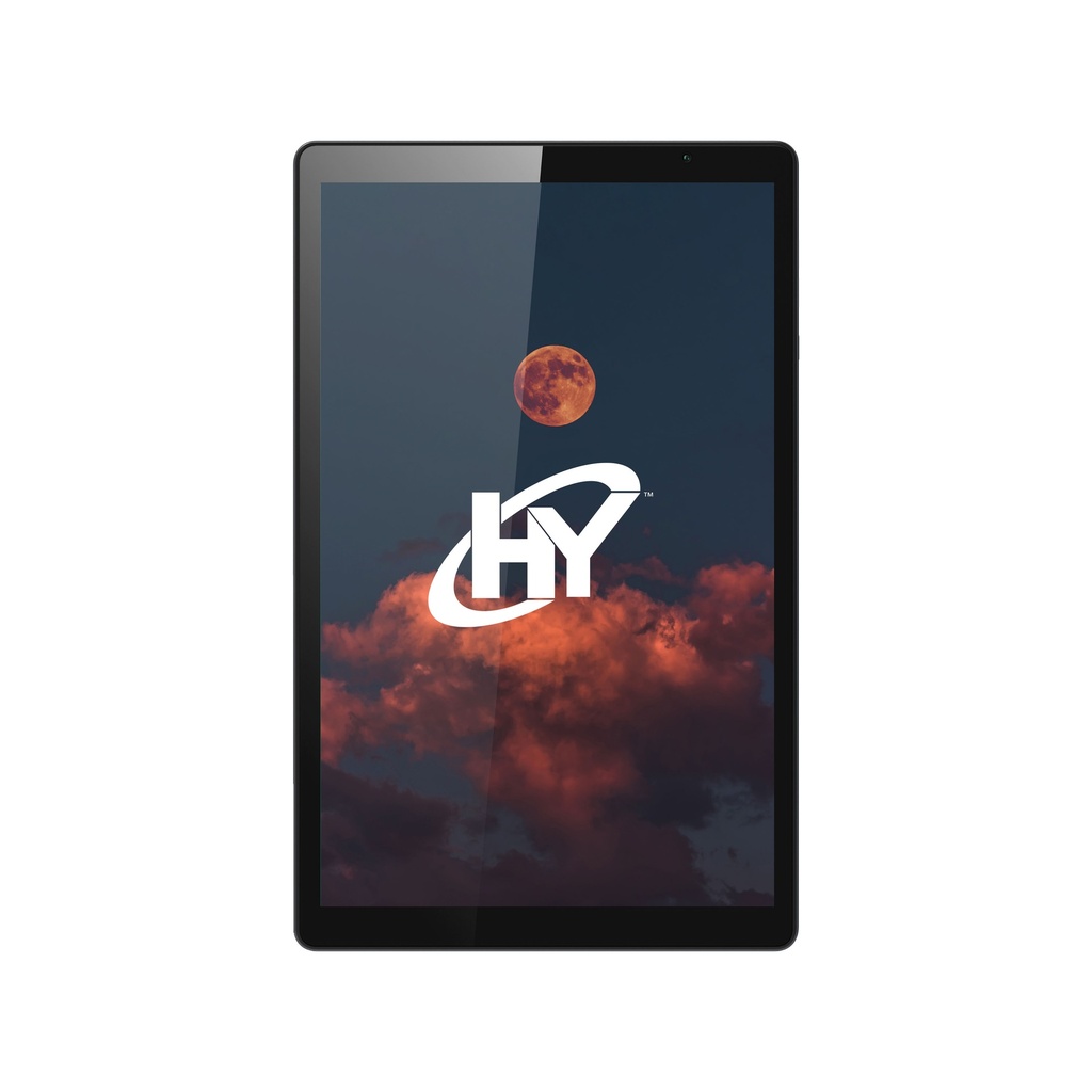 HyTab Pro 10LC1 10.1" Tablet - Octa-Core | 4GB | 64GB | LTE