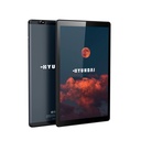 HyTab Pro 10LC1 10.1" Tablet - Octa-Core | 4GB | 64GB | LTE