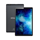 HYUNDAI HyTab Plus 10WB2 10.1" Tablet - Quad-Core | 4GB | 64GB 