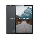 HYUNDAI HyTab Plus 10LB2 10.1" Tablet - Quad-Core | 4GB | 64GB | LTE (T-Mobile)