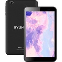 HYUNDAI HyTab Plus 8WB1 8" Tablet Quad-Core I 3GB I 32GB I Wi-Fi