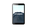 HYUNDAI Hytab Plus 8WB1 8" Tablet Quad-Core I 3GB I 32GB I Wi-Fi