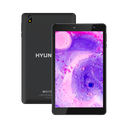 HYUNDAI Hytab Pro 8LA1 8" Tablet - Octa-Core | 4GB | 64GB | LTE (T-Mobile)