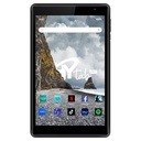 HYUNDAI HYTab Plus 8WB3 8" Tablet - Octacore HD IPS | 4GB | 64GB | Wi-Fi