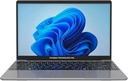 Hyundai HYbook Plus | 14.1" | Intel Core i5 10th Gen | 16GB RAM | 1TB SSD Storage | Grey