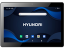 HYUNDAI HyTab Pro 10LA2, 10.1" Tablet- Octa-Core | 6GB | 128GB | Wi-Fi