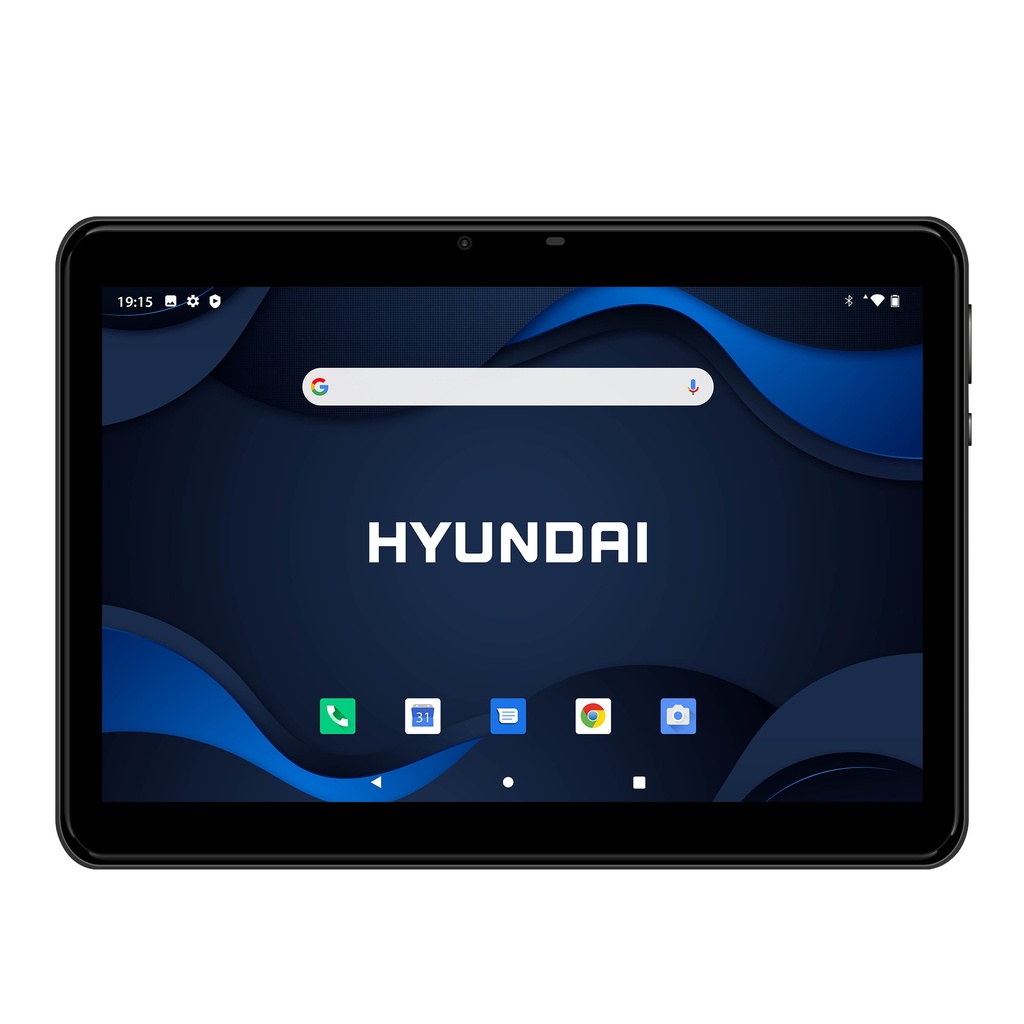 HYUNDAI HyTab Plus 10LB2 10.1" Tablet - Quad-Core | 2GB | 32GB | LTE (T-Mobile)
