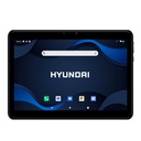 HYUNDAI HyTab Plus 10LB2 10.1" Tablet - Quad-Core | 2GB | 32GB | LTE (T-Mobile)