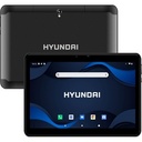 HYUNDAI HyTab Plus 10XL 10.1" Tablet - Quad-Core | 2GB | 32GB | LTE