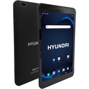 HYUNDAI Hytab Plus 8WB1 8" Tablet - Quad-Core | 2GB | 32GB | Wi-Fi (Previous Version)