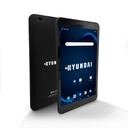 HYUNDAI Hytab Plus 8WB1 8" Tablet - Quad-Core | 2GB | 32GB | Wi-Fi (Previous Version)