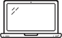Computing