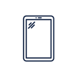 Tablets
