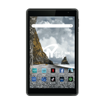 Tablets / HyTab Plus