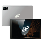 Tablets / HyTab Pro