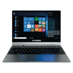Computing / Notebooks