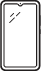 Mobile Phones