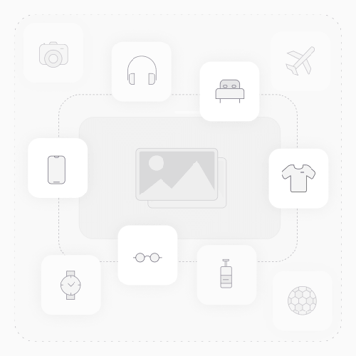 [SDC256GU3/NEW] Hyundai Micro SD Card | 256GB | 95MB/s