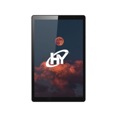 [HT10LC1MSGLTM01/NEW] HyTab Pro 10LC1 10.1" Tablet - Octa-Core | 4GB | 64GB | LTE
