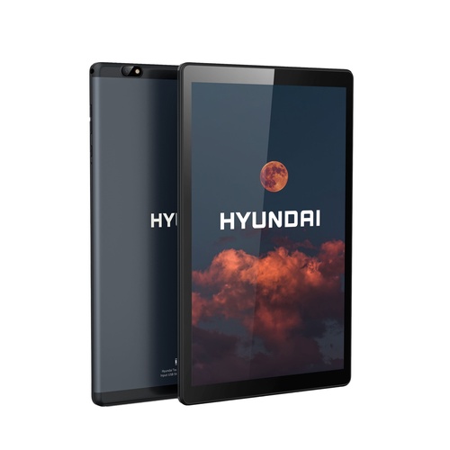 [HT10LC1MSGLTM01/NEW] HyTab Pro 10LC1 10.1" Tablet - Octa-Core | 4GB | 64GB | LTE