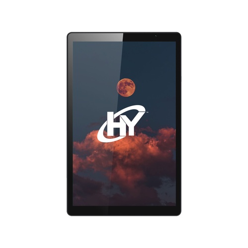 [HT10LC1MSGLTM01/NEW] HyTab Pro 10LC1 10.1" Tablet - Octa-Core | 4GB | 64GB | LTE